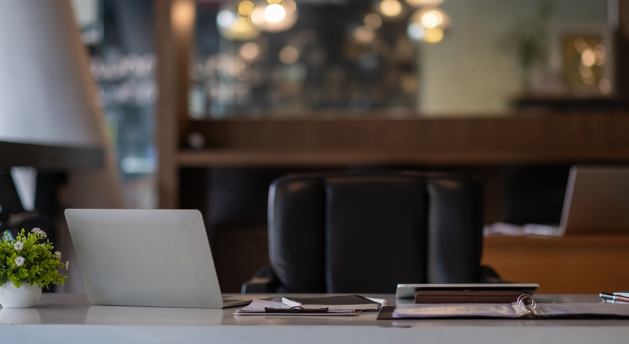 菅原丈寛税理士事務所のオフィス外観