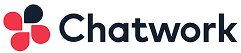 Chatwork