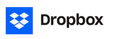 Dropbox